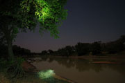 081213_pay_02.jpg